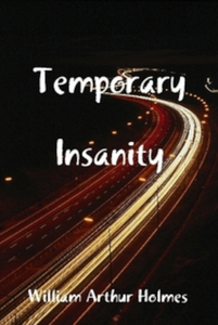 temporary-insanity-cover.webp